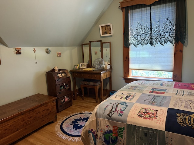 164 Fern St, Bangor, ME 04401 - photo 29
