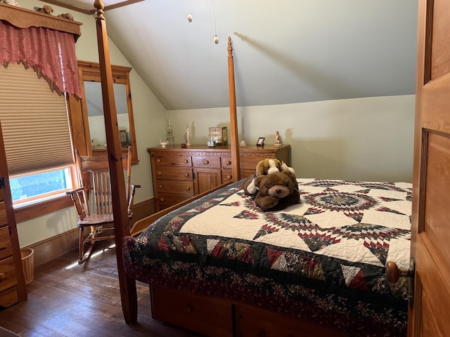 164 Fern St, Bangor, ME 04401 - photo 31