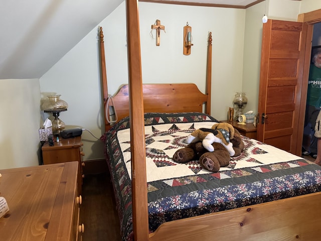 164 Fern St, Bangor, ME 04401 - photo 32