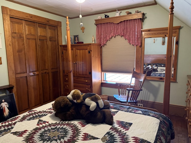 164 Fern St, Bangor, ME 04401 - photo 33