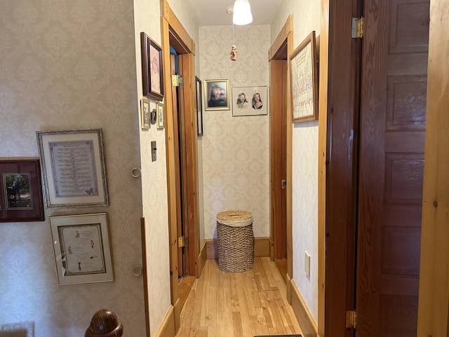 164 Fern St, Bangor, ME 04401 - photo 34