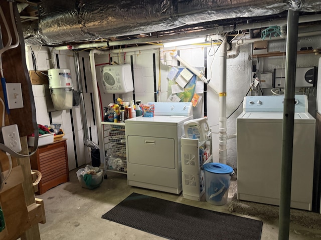 164 Fern St, Bangor, ME 04401 - photo 35