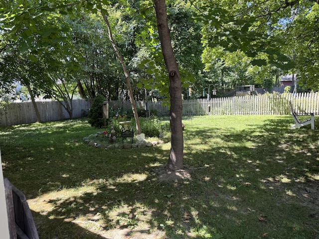 164 Fern St, Bangor, ME 04401 - photo 38