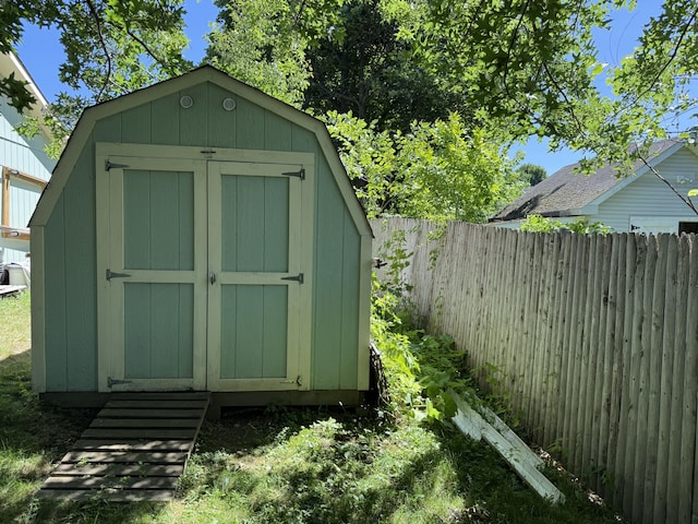 164 Fern St, Bangor, ME 04401 - photo 43