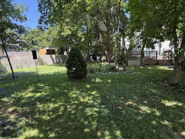 164 Fern St, Bangor, ME 04401 - photo 40