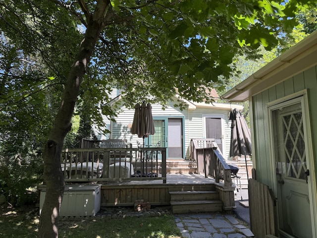 164 Fern St, Bangor, ME 04401 - photo 41