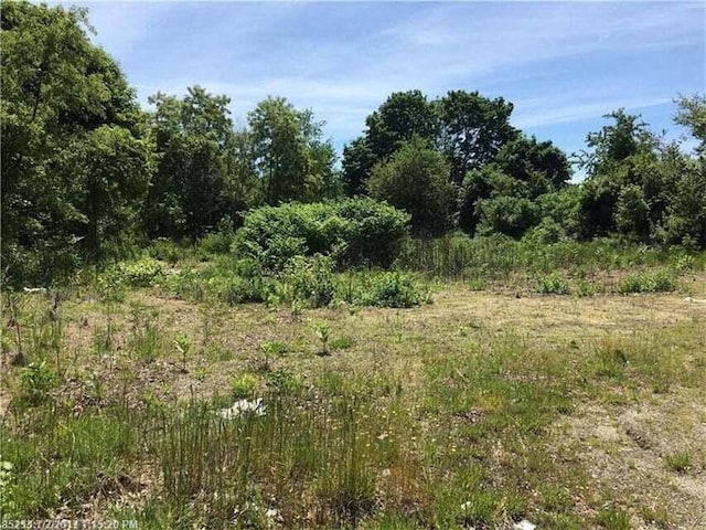 719 Post Rd, Wells, ME 04090 - photo 1