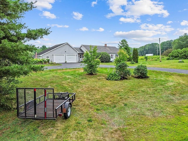 987 Gardiner Rd, Dresden, ME 04342 - photo 98