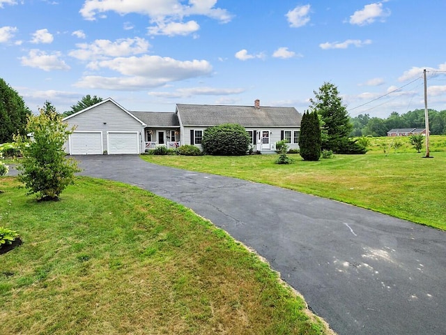 987 Gardiner Rd, Dresden, ME 04342 - photo 85