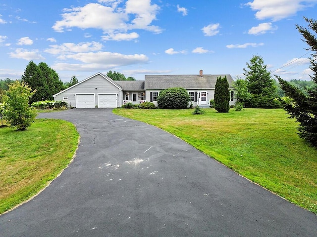 987 Gardiner Rd, Dresden, ME 04342 - photo 81