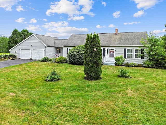 987 Gardiner Rd, Dresden, ME 04342 - photo 94
