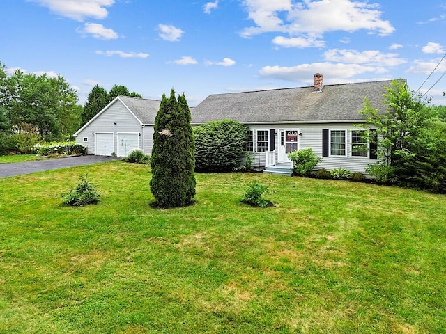 987 Gardiner Rd, Dresden, ME 04342 - photo 3