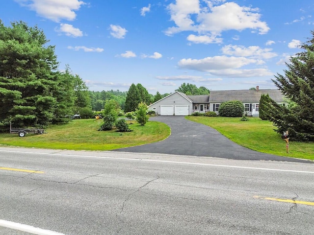 987 Gardiner Rd, Dresden, ME 04342 - photo 1