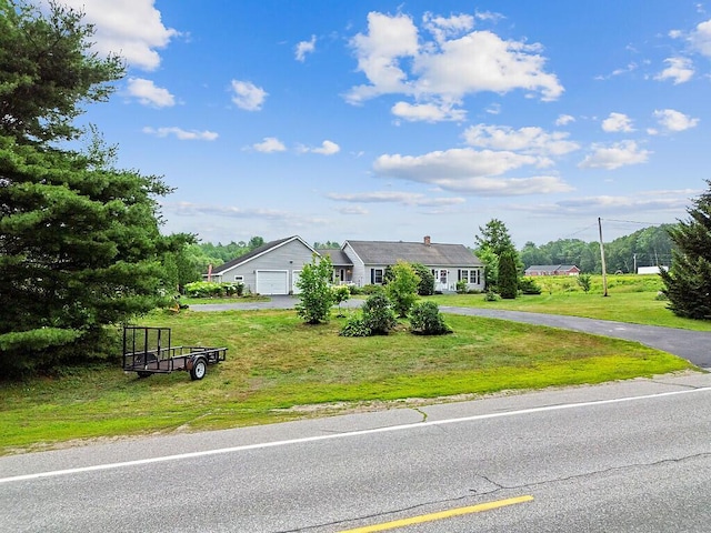 987 Gardiner Rd, Dresden, ME 04342 - photo 87