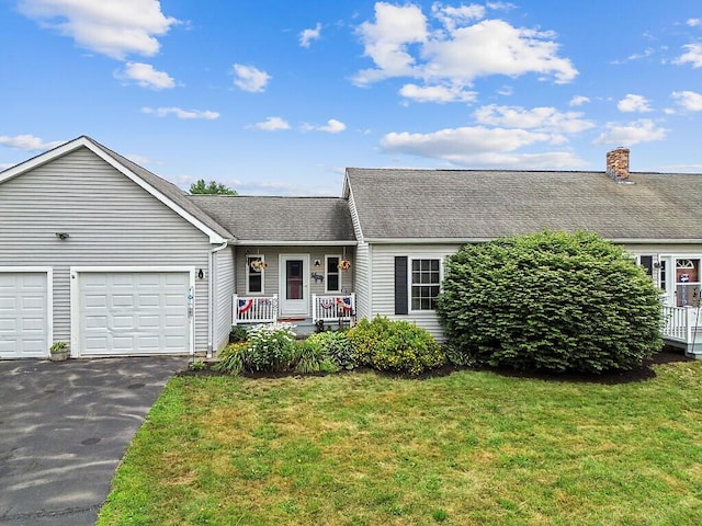 987 Gardiner Rd, Dresden, ME 04342 - photo 5