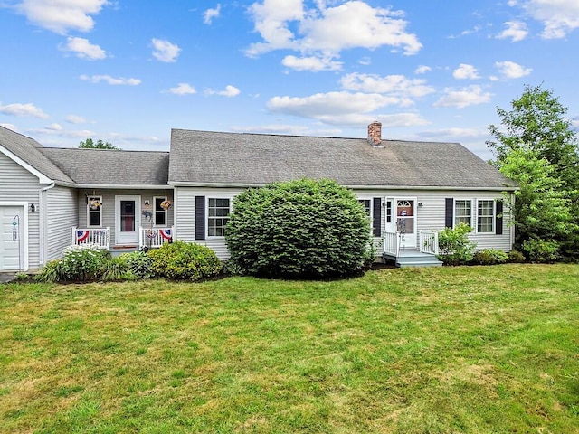 987 Gardiner Rd, Dresden, ME 04342 - photo 89