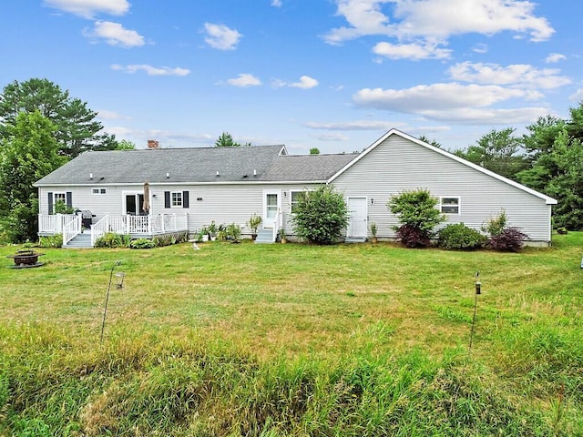 987 Gardiner Rd, Dresden, ME 04342 - photo 17
