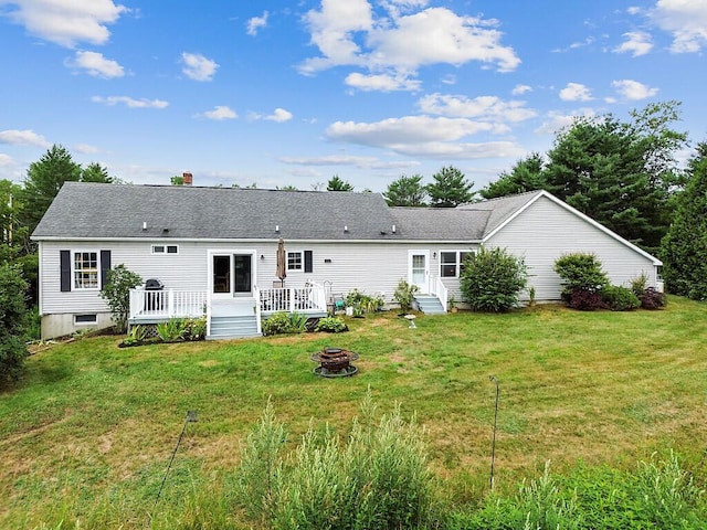 987 Gardiner Rd, Dresden, ME 04342 - photo 8