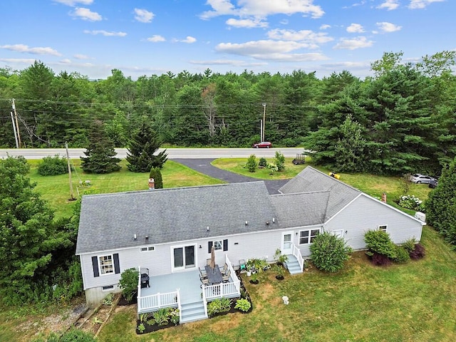 987 Gardiner Rd, Dresden, ME 04342 - photo 6