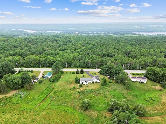 987 Gardiner Rd, Dresden, ME 04342 - photo 14