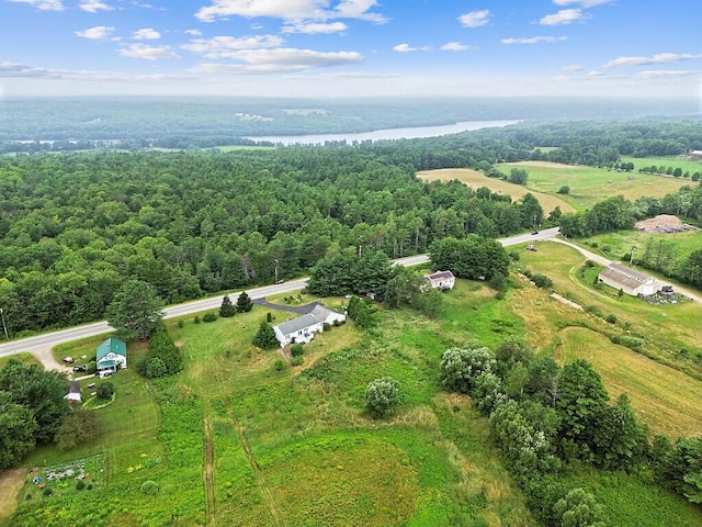 987 Gardiner Rd, Dresden, ME 04342 - photo 90