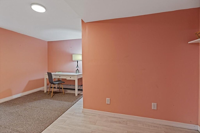 987 Gardiner Rd, Dresden, ME 04342 - photo 52