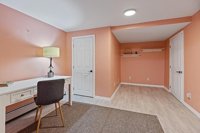 987 Gardiner Rd, Dresden, ME 04342 - photo 51