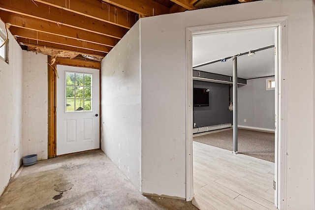 987 Gardiner Rd, Dresden, ME 04342 - photo 57