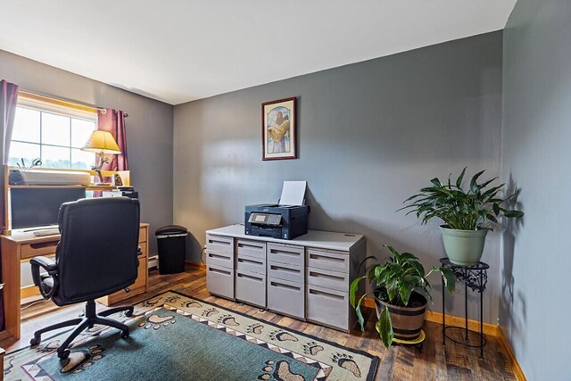 987 Gardiner Rd, Dresden, ME 04342 - photo 47