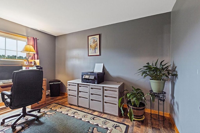 987 Gardiner Rd, Dresden, ME 04342 - photo 46