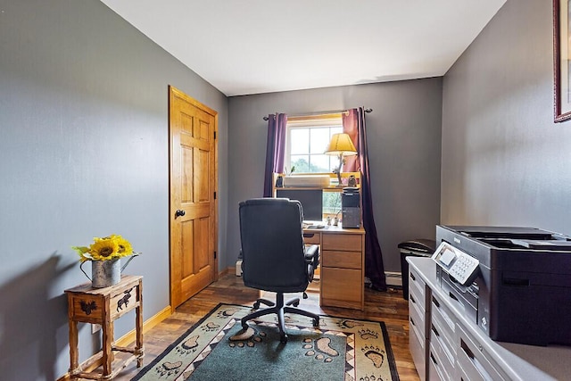 987 Gardiner Rd, Dresden, ME 04342 - photo 48