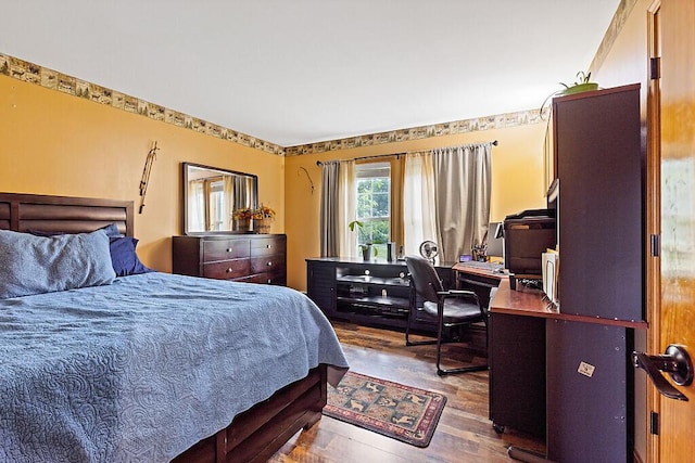 987 Gardiner Rd, Dresden, ME 04342 - photo 44