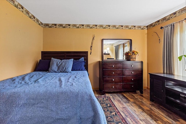 987 Gardiner Rd, Dresden, ME 04342 - photo 45