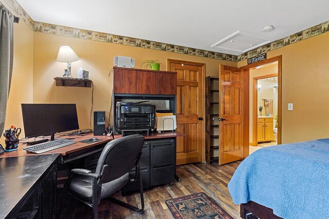 987 Gardiner Rd, Dresden, ME 04342 - photo 43