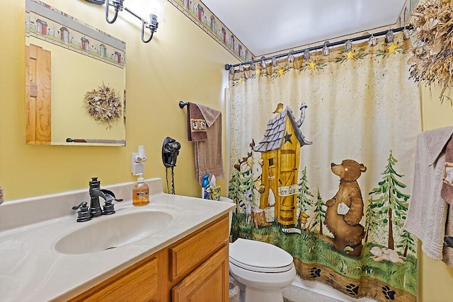 987 Gardiner Rd, Dresden, ME 04342 - photo 40