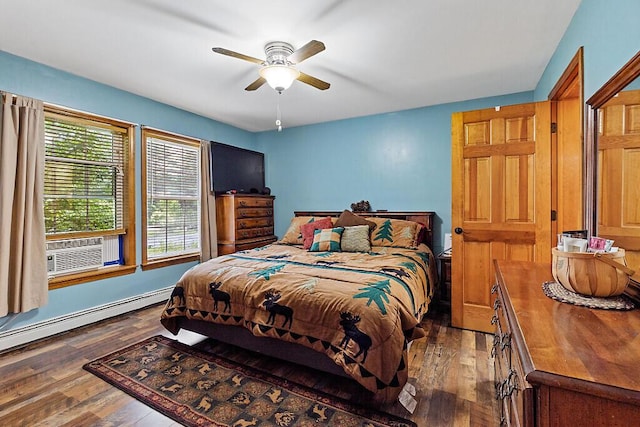 987 Gardiner Rd, Dresden, ME 04342 - photo 42