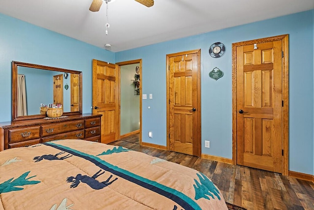 987 Gardiner Rd, Dresden, ME 04342 - photo 38