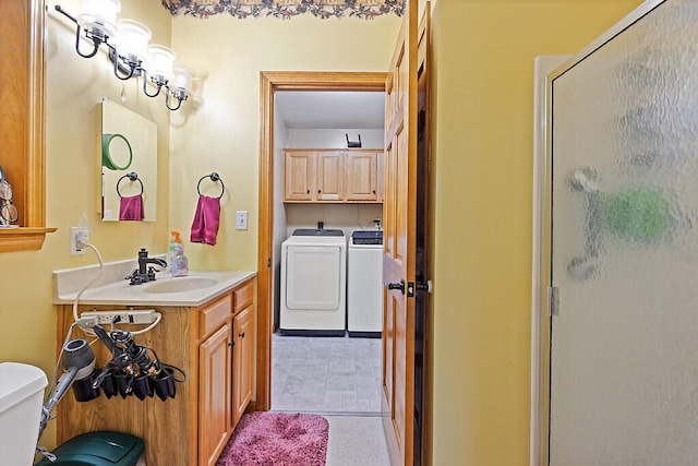 987 Gardiner Rd, Dresden, ME 04342 - photo 49