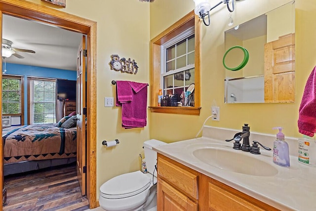 987 Gardiner Rd, Dresden, ME 04342 - photo 41