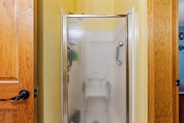 987 Gardiner Rd, Dresden, ME 04342 - photo 50
