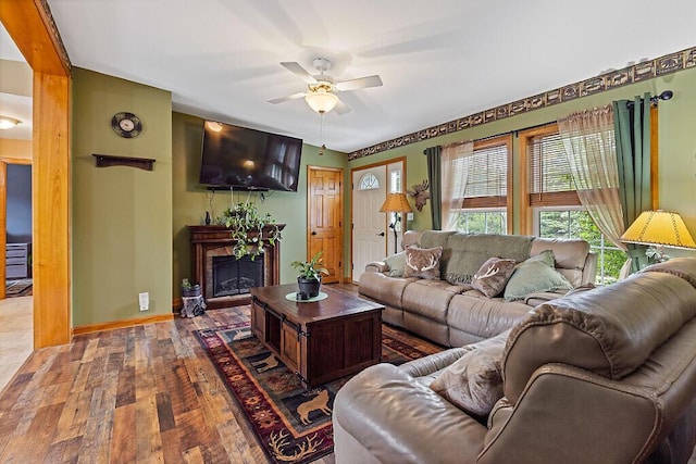 987 Gardiner Rd, Dresden, ME 04342 - photo 35