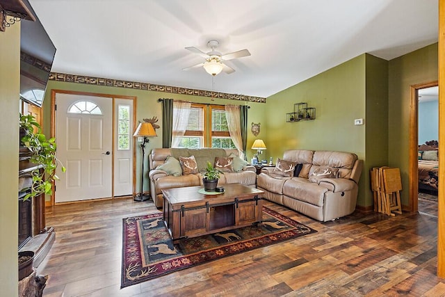 987 Gardiner Rd, Dresden, ME 04342 - photo 34