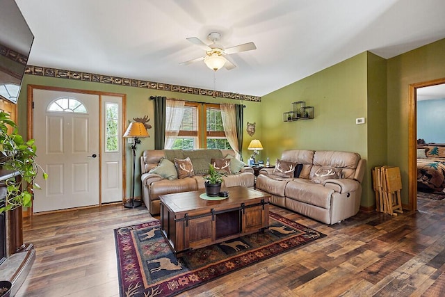 987 Gardiner Rd, Dresden, ME 04342 - photo 33