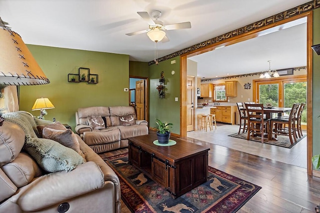 987 Gardiner Rd, Dresden, ME 04342 - photo 32