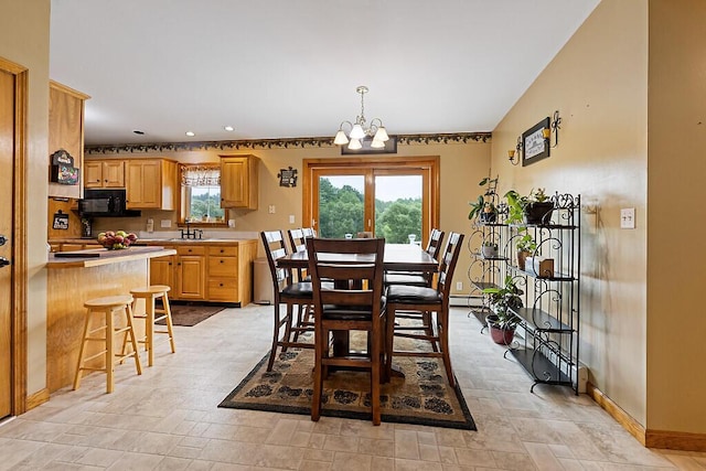 987 Gardiner Rd, Dresden, ME 04342 - photo 29