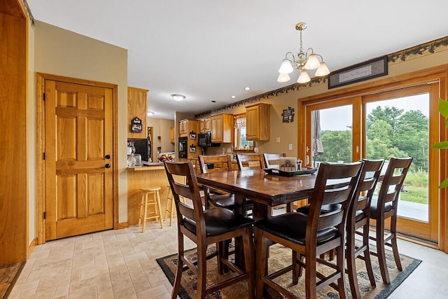 987 Gardiner Rd, Dresden, ME 04342 - photo 30