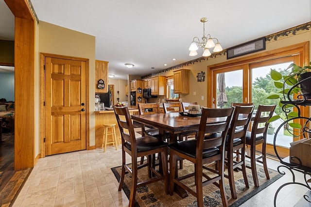 987 Gardiner Rd, Dresden, ME 04342 - photo 36