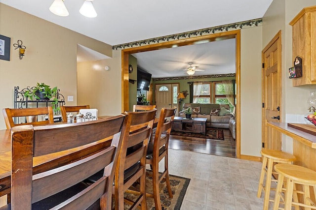 987 Gardiner Rd, Dresden, ME 04342 - photo 28