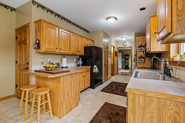 987 Gardiner Rd, Dresden, ME 04342 - photo 26