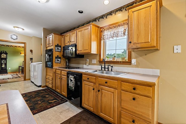 987 Gardiner Rd, Dresden, ME 04342 - photo 27